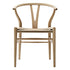 CH24 Wishbone CHair