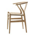CH24 Wishbone CHair