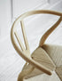 CH24 Wishbone CHair