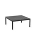 Workshop Coffee Table / 86x86cm