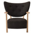 Wulff ATD2 Lounge Chair