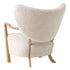 Wulff ATD2 Lounge Chair