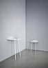 Yeh Wall Table / Tall
