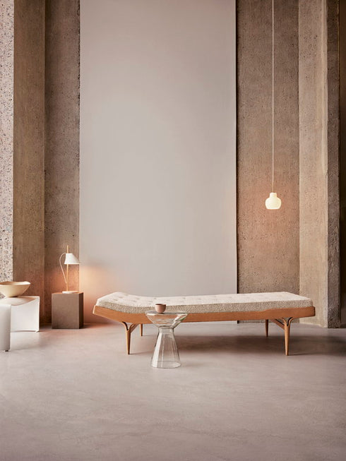 Vl Ring Crown 1 Pendant