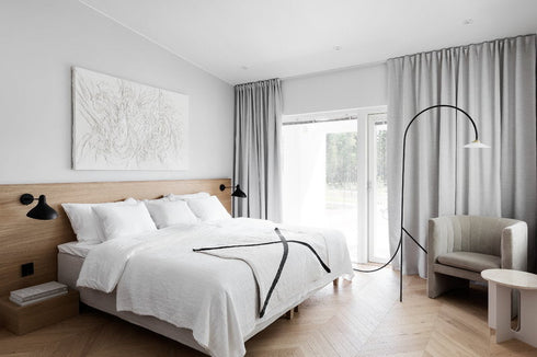 Tampo Marble Top For Androgyne Table