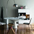 Blanco 2577 Dining Table