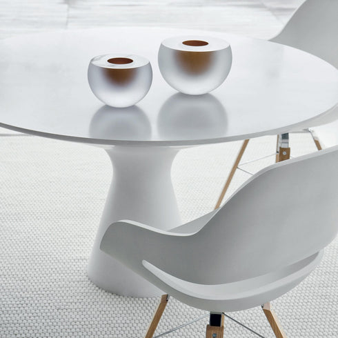 Blanco 2577 Dining Table