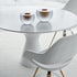 Blanco 2577 Dining Table