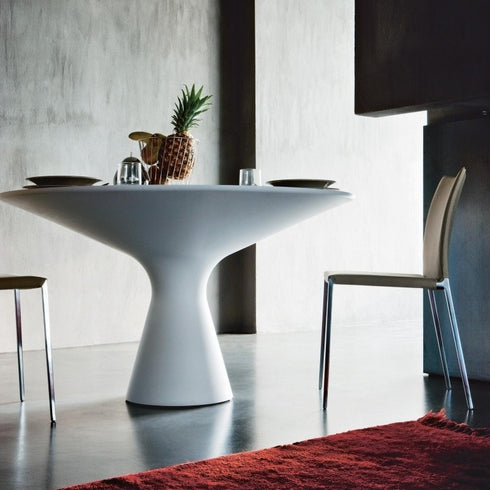 Blanco 2577 Dining Table