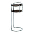 Chichibio 340 Telephone Stand