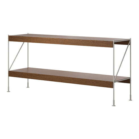 Zet Storage System / H70