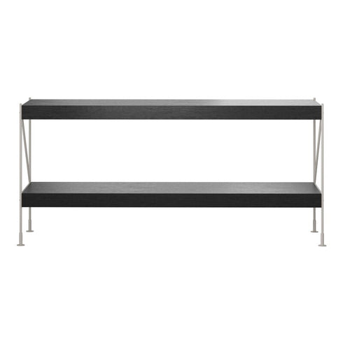 Zet Storage System / H70