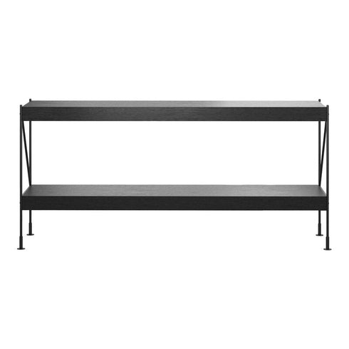 Zet Storage System / H70