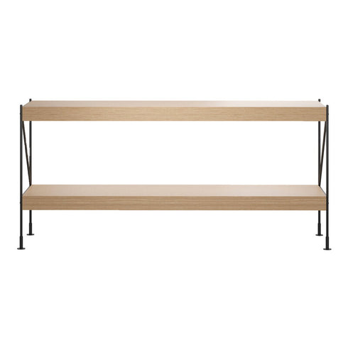 Zet Storage System / H70