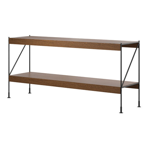 Zet Storage System / H70