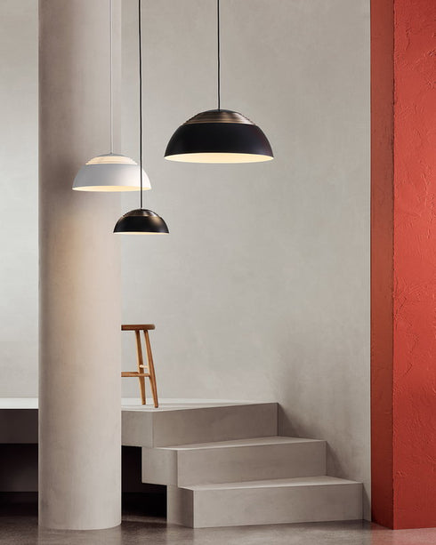 Aj Royal 500 Pendant