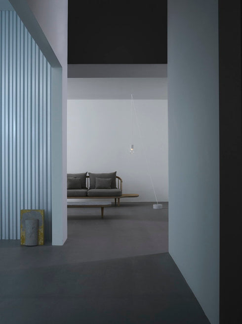 Fly SC5 Coffee Table