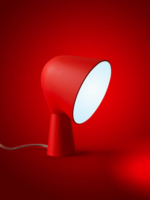 Binic Table Lamp
