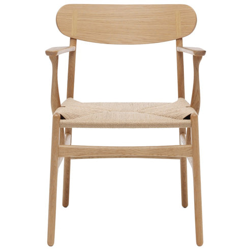 CH26 Chair
