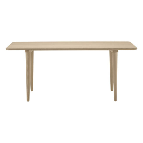 CH011 Coffee Table