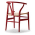 CH24 Wishbone CHair