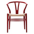 CH24 Wishbone CHair