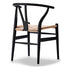 CH24 Wishbone CHair
