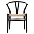 CH24 Wishbone CHair
