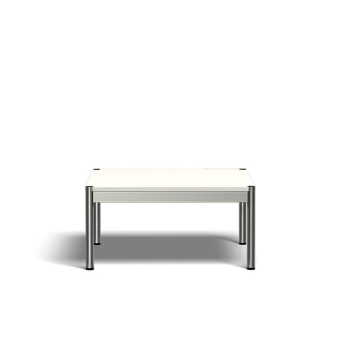 USM Haller Side Table 75x75x37cm