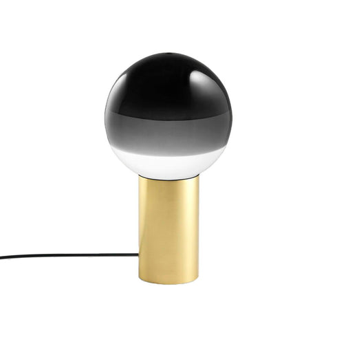 Dipping Light S Table Lamp