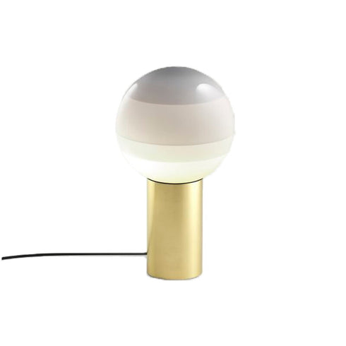 Dipping Light S Table Lamp