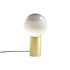 Dipping Light S Table Lamp