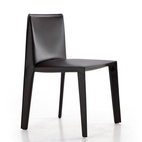 Cadeira Sem Braço Doyl