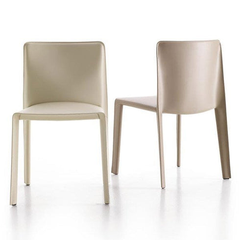 Cadeira Sem Braço Doyl