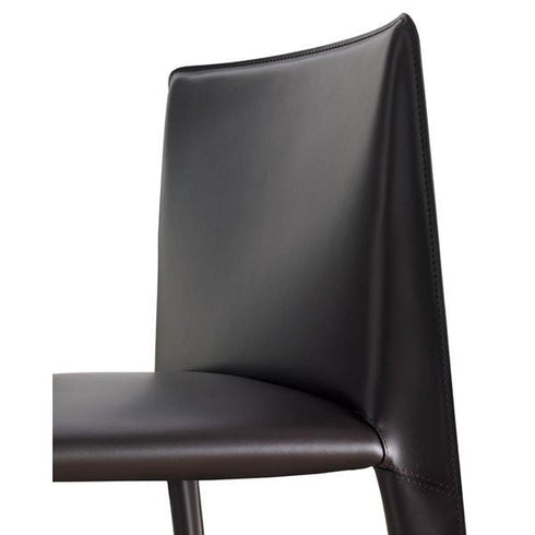 Cadeira Sem Braço Doyl