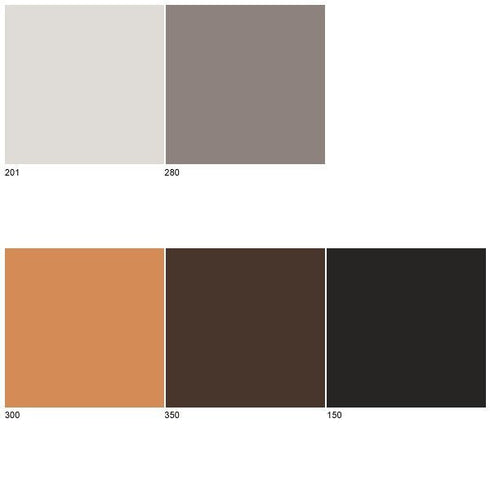 Cadeira Sem Braço Doyl