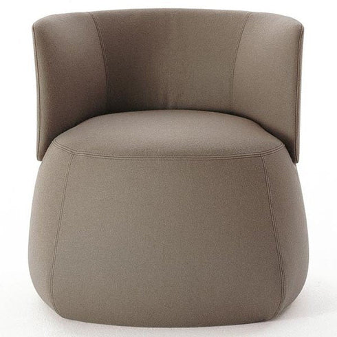 Poltrona Fat