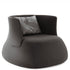 Poltrona Fat