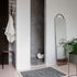 Adorn Wall Mirror H 159cm