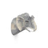 Animal Clothes Hooks Elephant