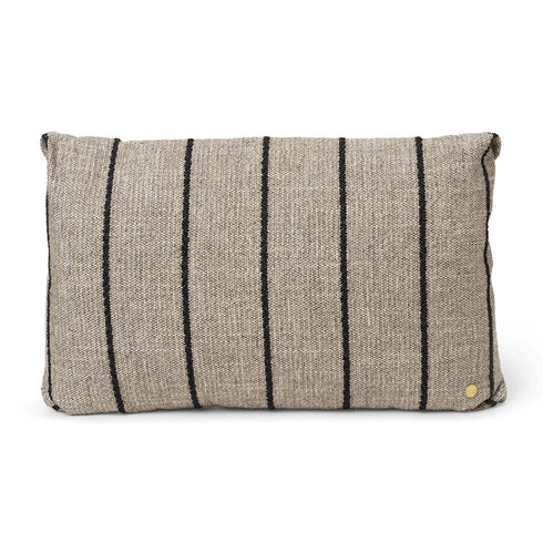 Clean Pasadena Cushion 60x40cm