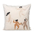 Free Cushion 50x50cm
