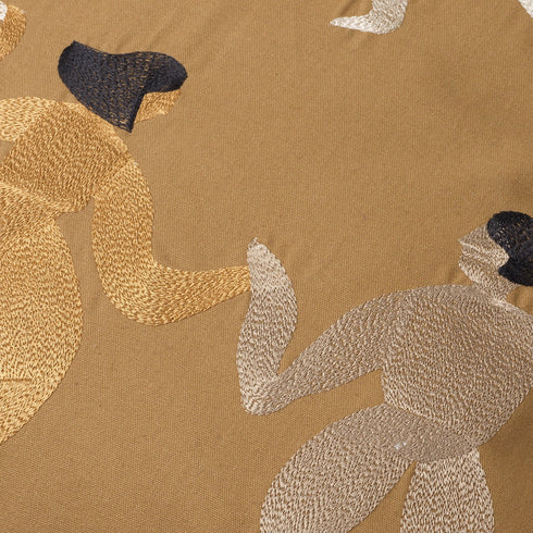 Free Cushion 50x50cm