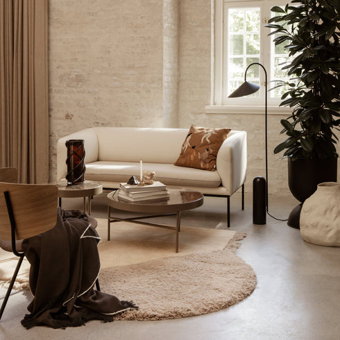 Free Cushion 50x50cm