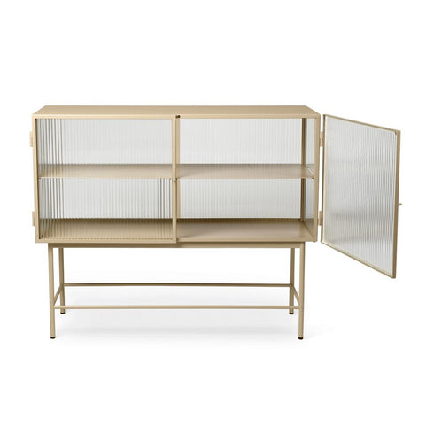 Haze Sideboard