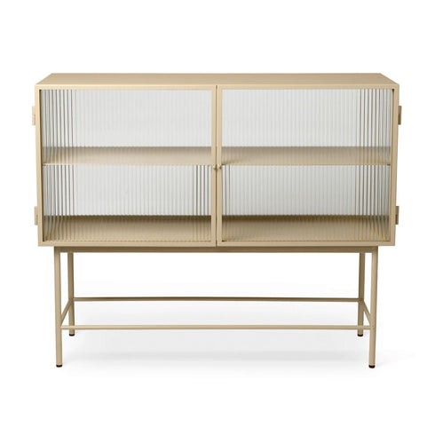 Haze Sideboard