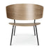 Herman Lounge Chair