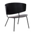 Herman Lounge Chair