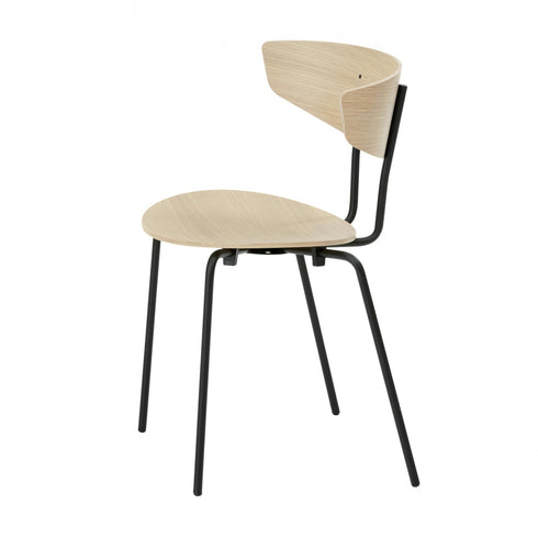 Herman Chair