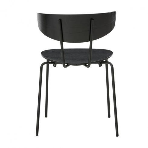 Herman Chair